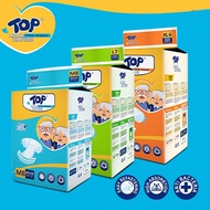 Top ADULT DIAPERS M8,L7&amp;XL6/ Elderly Adhesive DIAPERS.