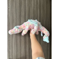 Jellycat Lazulia Dragon Large