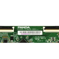 Original Product CCPD-TC425-001 T con Board 43PFG5813/78 43S5195/78G 43s6500fs 43s5295/78g 40s6500fs