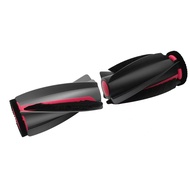 Main brush compatible with Eufy E28 Omni/E25 Omni robot vacuum cleaner spare parts