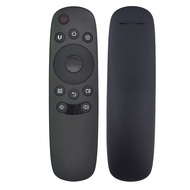 Suitable for Changhong TV Remote Control RID830 UD43D6000I UD49D6000I UD55/65D6000I