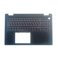 NEW ORIGINAL Laptop Replacement Top Case for DELL Latitude 3520 E3520 0DJP76 DJP76