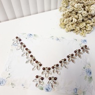 Sampan sequins, crystal sequins, clear sequins, kebaya sequins, sewing sequins, decorative sequins, 