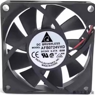 Suitable for Denvers Fan Inverter FC360/111/7.5/15/4/11KW Fan/F052/0.75KW