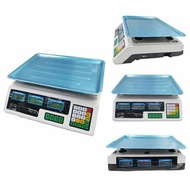 Timbang Digital maksimun 40kg