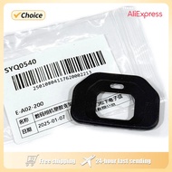 New Original For Panasonic Lumix DMC-FZ300 Viewfinder Eye Cup Eyecup Cap SYQ0540 Camera Repair Parts