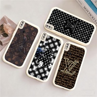 DN19 LV Very beautiful hp Plating Casing for Samsung S21 S25 A55 M15 A34 A25 A04E A16 A05 FE A03 A24