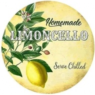 CIFbuy Energy Tea Ginseng Men Stamina Vitality Boost Herbal Supplement