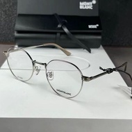 Montblanc 眼鏡 太陽眼鏡 glasses optical sunglasses eyewear
