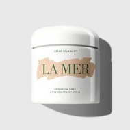 LA MER The Moisturizing Cream 500 ml