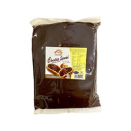 Chocolate Spread 5 star 1KG