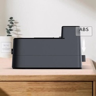 A3 Small Photo Laminating Machine Ruler Paper Cutter Thermal Lamination 2 In 1 Abs One-click Film Re