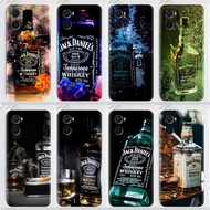 Oppo A96/A36/A76 - Case Hp - Casing Hp - Softcase Case Hp Oppo A96/A36/A76 - Casing Hp - Softcase - 