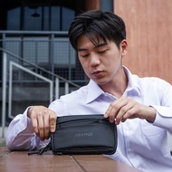 X0V4 Abhillmaker - Hand bag AIGHT