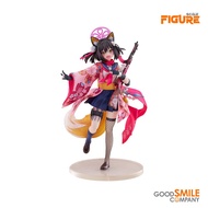 (700696) Izuna: Blue Archive 1/7 Scale BY WING