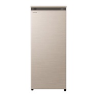 HITACHI 日立 R115ETWCNX 113L 直立式風冷無霜冷凍櫃 (客訂排單出貨)