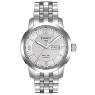 Tissot Tissot 39mm Watch Sports Fully Automatic Mechanical Men's Watch