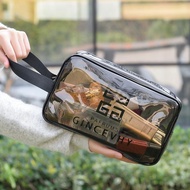 Travel wash cup berus gigi ubat gigi tuala set mudah alih travel outdoor supplies storage box beg ca