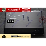 Suitable for Samsung 3430EA 300E4A 300E4C 300E4X 300E43 305E4A Shell A Shell B C