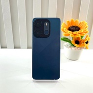 มือถือรุ่น สปาร์คโก 2023 หน้าจอ 6.56 นิ้ว แรม 3 รอม 64 แอนดรอยด์ 12 แบตเตอรี่ 5000 mAh ชาร์จไว 20w (