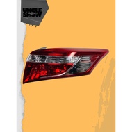 Tail Light Toyota Vios 2013 2014 2015 2016 2017 2018 Tail lamp Taillight (RIGHT SIDE)