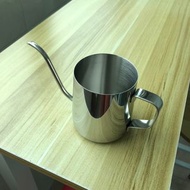 不銹鋼手沖咖啡壺