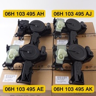 06H103495AK 06H103495AE 06H103495AJ 06H103495AH for VW Passat CC B7 Tiguan Scirocco Golf GTI MK5 MK6