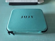 Jujy 射頻機