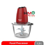 Food Processor 12 L Blender Cosmos Food Processor FP-313 FP313 FP 313