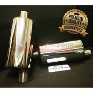 EXHAUST MUFFLER PERODUA AXIA | KELISA | KENARI | VIVA | KANCIL | MYVI 1.0L