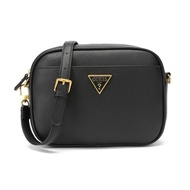 2024 New Guess Handbag Women Mini Sling Bag Shoulder Bag Crossbody Messabge Bag Beg Guess