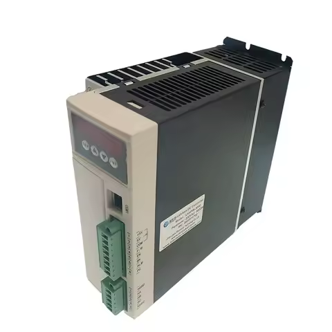 LKHPBL3000 220v 3000w BLDC Driver 3 phase hall sensor input 220VAC output 310v brushless motor contr