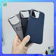 Textured flexible case for IP 16 16 Pro 16 Plus 16 Pro Max IP 15 15 Pro 15 Plus 15 Pro Max IP 14 Pro