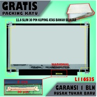 LCD LED Laptop Asus E202 E202S E202SA