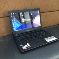 Laptop Acer Aspire 3 A314 33