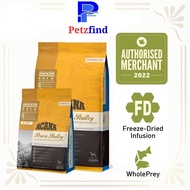 Acana Dog Prairie Poultry