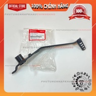 Genuine Winner X V2 V3 V4 brake lever, Winner X 2022 2023 2024 brake pedal - 46500K56V50