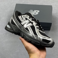 36-45 Size New Balance MR740 NB Men Women Fashion Sports Running Shoes yuujian