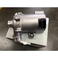 BMW F10 520i 528i F30 320i 328i N20 turbo electric water pump