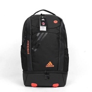 Adidas Predator Backpack