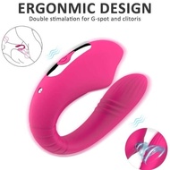 BEST SELLER gembiraa bantu alat pijat elektrik pria wanita sex.pria sex.wanita dewasa seksualitas vi