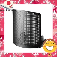 Audio-Technica AT8175 Pop Filter for 20 Series Compatible with AT2020USB-X AT2020USB+ AT2020 AT2020G