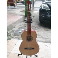 Yamaha C315 Classic Guitar