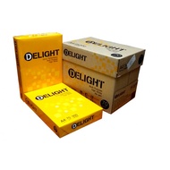 Delight Paper A3 70 GSM