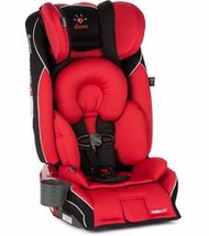 ✅免運✅美國直郵【綠寶貝】代購正品 Diono Radian RXT car seat 嬰兒+成長 可拆式雙用汽車座椅