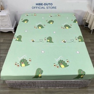 Odd Sheets for Mattresses Over 10cm, 15cm to 24cm High Poly Cotton, Soft, Cool - Size M6/M8/2M2