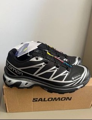 SALOMON XT-6 GTX