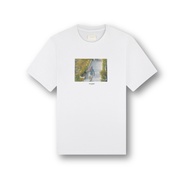 Aime Leon Dore Spring Photo Tee Garden