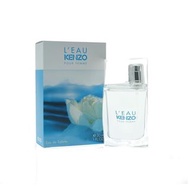 KENZO 高田賢三 水之戀女士淡香水