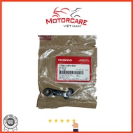 Pull lever (17961-KEV-900)